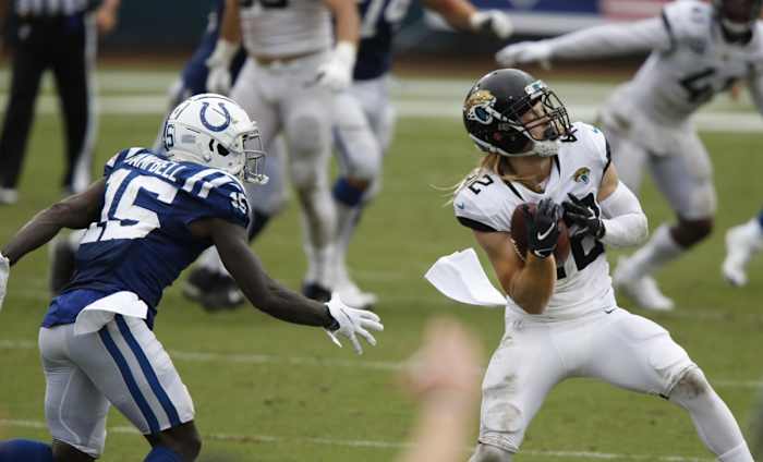 USATSI_14927575_168388385_lowres